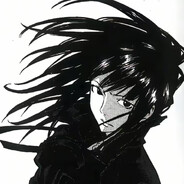 我家鸽鸽没犯罪