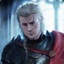 Rhaegar Targaryen