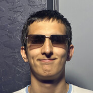 Manto