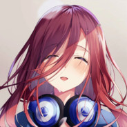 魔仙堡的陶渊明