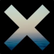 Squirrelddos - steam id 76561197961166283