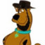 Scooby-Jew