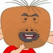 翻斗花园牛图图