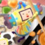 Katamari Party