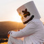 Marshmello