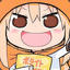 Umaru-Chan