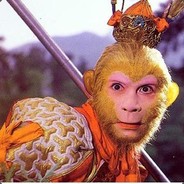 吹吹吹吹吹吹神