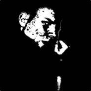 Kniven - steam id 76561197964426064