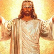 JESUS WILL COME BACK 2022