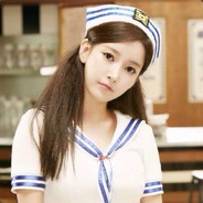 我干拉了，你呢？