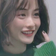 转生成为ZZZ天下第一高手