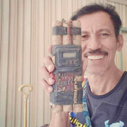 Supaah-LOLO