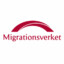 Migrationsverket™