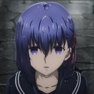 Big Avatar