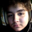 Erudito del Counter