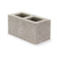 Concrete Block