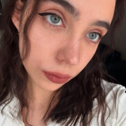 aliens_8 - steam id 76561199347786183