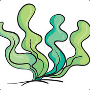 ₲ŁȺĐɨȺ₮ǾȒ™