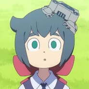 Constanze