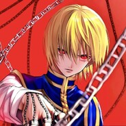 一天不导积阳德 两天不导积积阳阳德