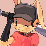 ZIP avatar