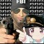 OPEN ITS FBI!!!