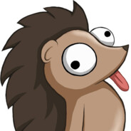 Vaclavka - steam id 76561198891170522