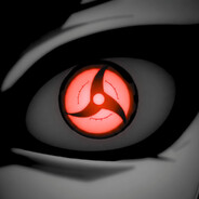 Avatar Wyb00rowy