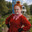 Spinning Jenny