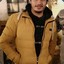 Yigit.