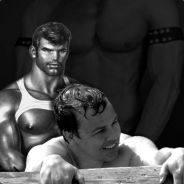 lUKi - steam id 76561197963014123