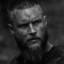 Ragnar