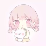 ☪Confusion.Glg 千层膏