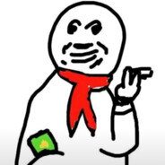 一身位不抢a大怎么赢