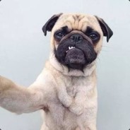 Big Avatar