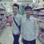 leeMing.sihalath