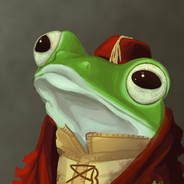 InquisitiveFieldmouse