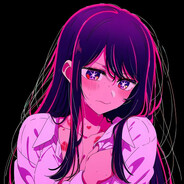 Darling