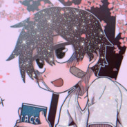 tqrxe's Steam Avatar