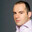 Martin Lewis