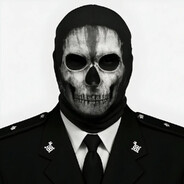 01 - steam id 76561199486750315