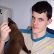 -{OS}-Fireinthehole - steam id 76561197960495287