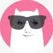 叫这么大声一定很强吧