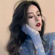 请问你见过奈奈子吗