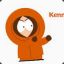 Kenny McCormick