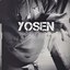 YOSEN