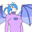 Nova_The_Eldrich_Anomoly