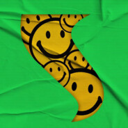 我要跟你比收入-IND