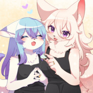 三玖你好我叫星野