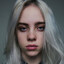 Eilish